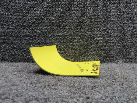 Does Not Apply 2422081-4 Shield