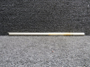 2613186-1 Cessna 208B Panel Slide Tube