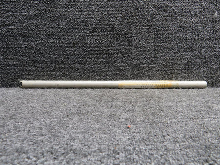Cessna Aircraft Parts 2613186-1 Cessna 208B Panel Slide Tube