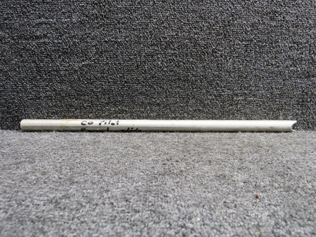 Cessna Aircraft Parts 2613186-1 Cessna 208B Panel Slide Tube
