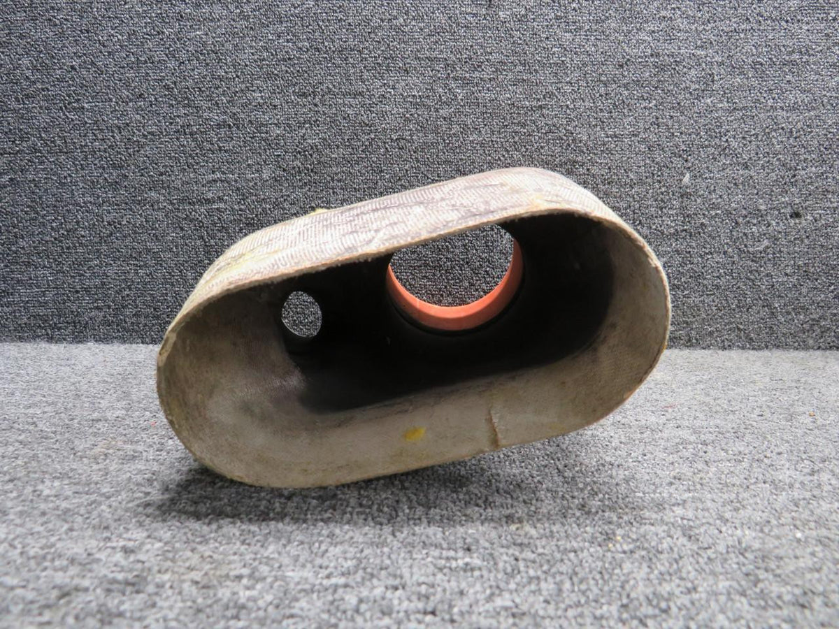 Beechcraft Parts 114-550106-1 Beechcraft 1900C Duct