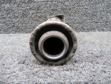 Dassault F10A-729-101-148 Dassault FA-10 Braided Pipe with Bracket