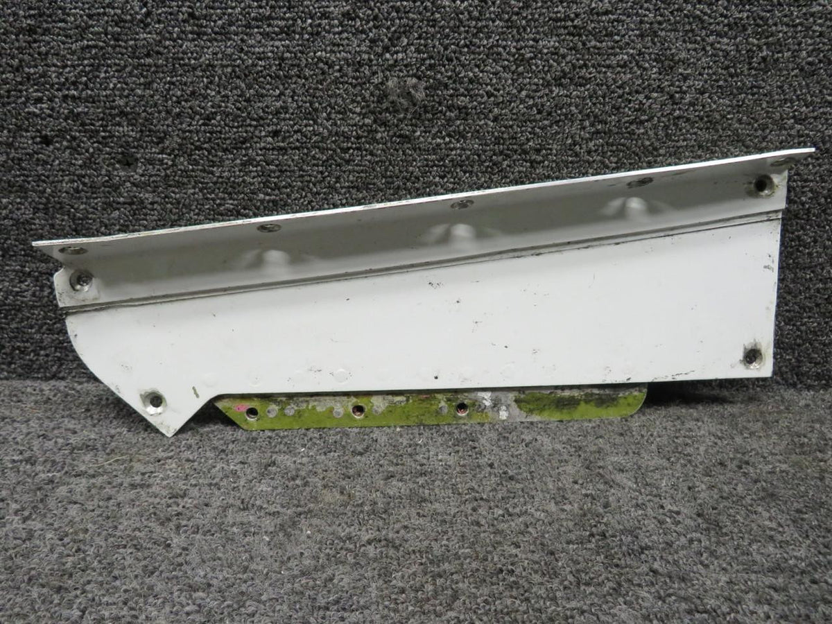 Dassault F10A-299-001-001 Dassault FA-10 Panel LH