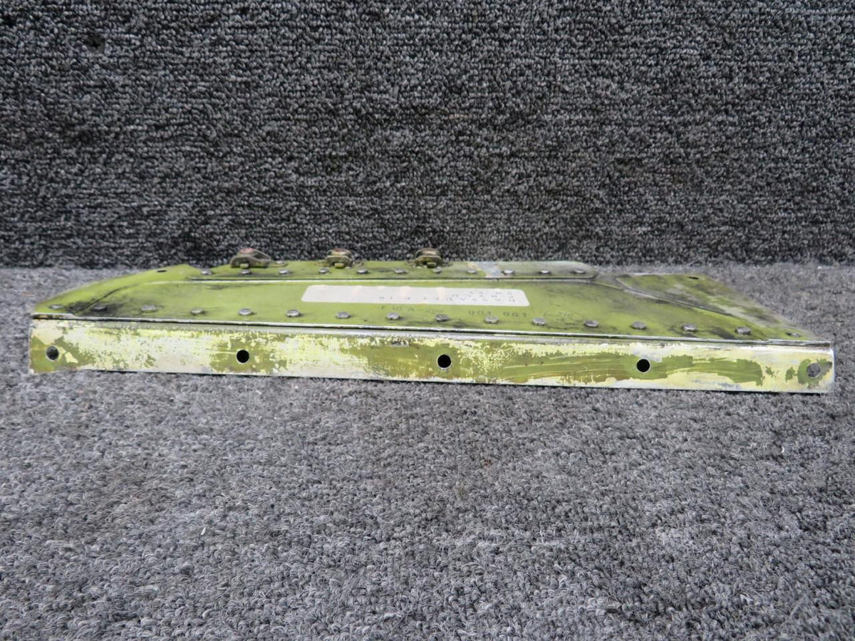 Dassault F10A-299-001-001 Dassault FA-10 Panel LH