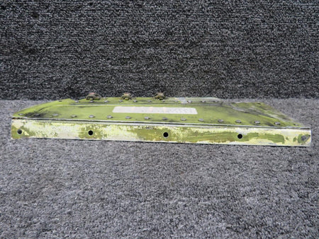 Dassault F10A-299-001-001 Dassault FA-10 Panel LH