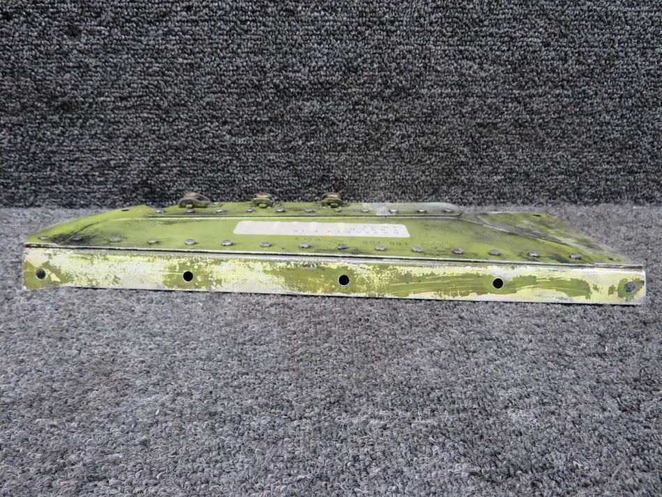 Dassault F10A-299-001-001 Dassault FA-10 Panel LH