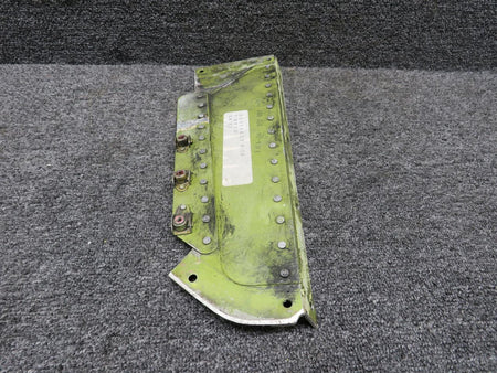 Dassault F10A-299-001-001 Dassault FA-10 Panel LH