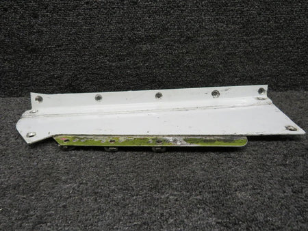 Dassault F10A-299-001-001 Dassault FA-10 Panel LH