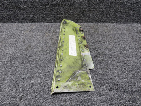 Dassault F10A-299-001-001 Dassault FA-10 Panel LH