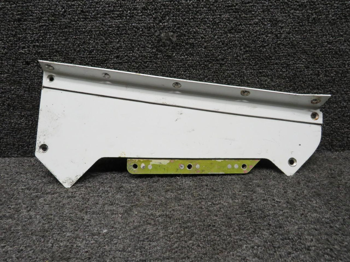 Dassault F10A-299-001-002 Dassault FA-10 Panel RH