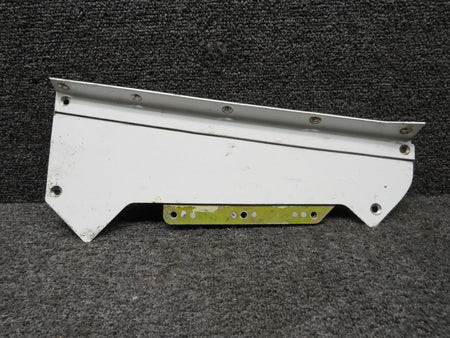 Dassault F10A-299-001-002 Dassault FA-10 Panel RH