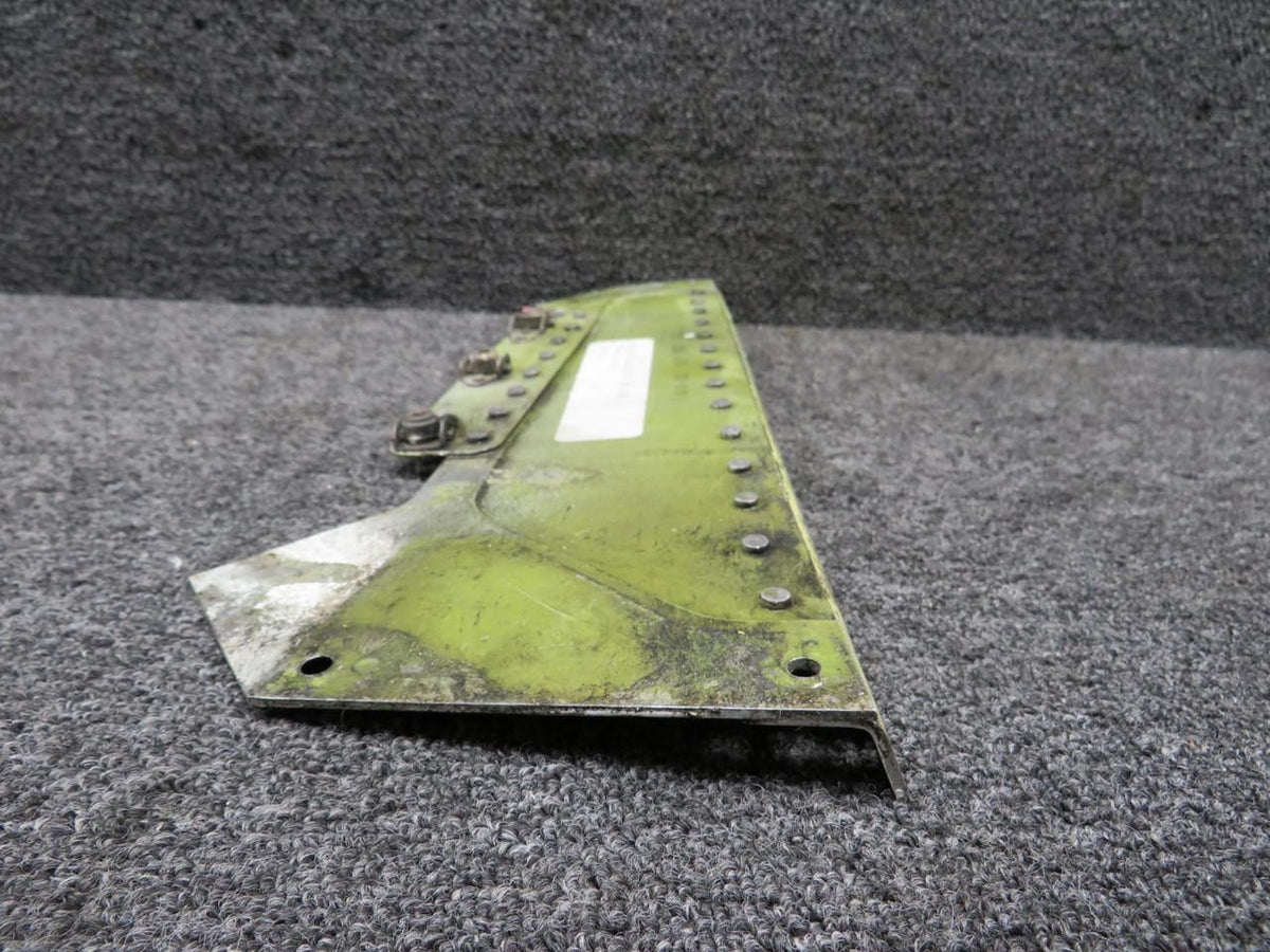 Dassault F10A-299-001-002 Dassault FA-10 Panel RH