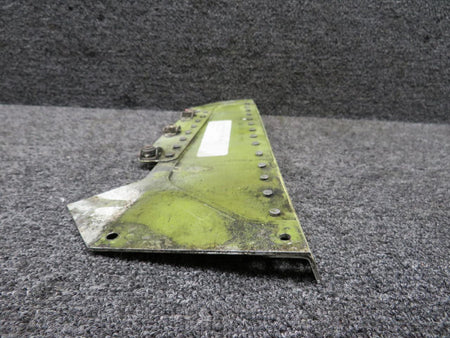 Dassault F10A-299-001-002 Dassault FA-10 Panel RH
