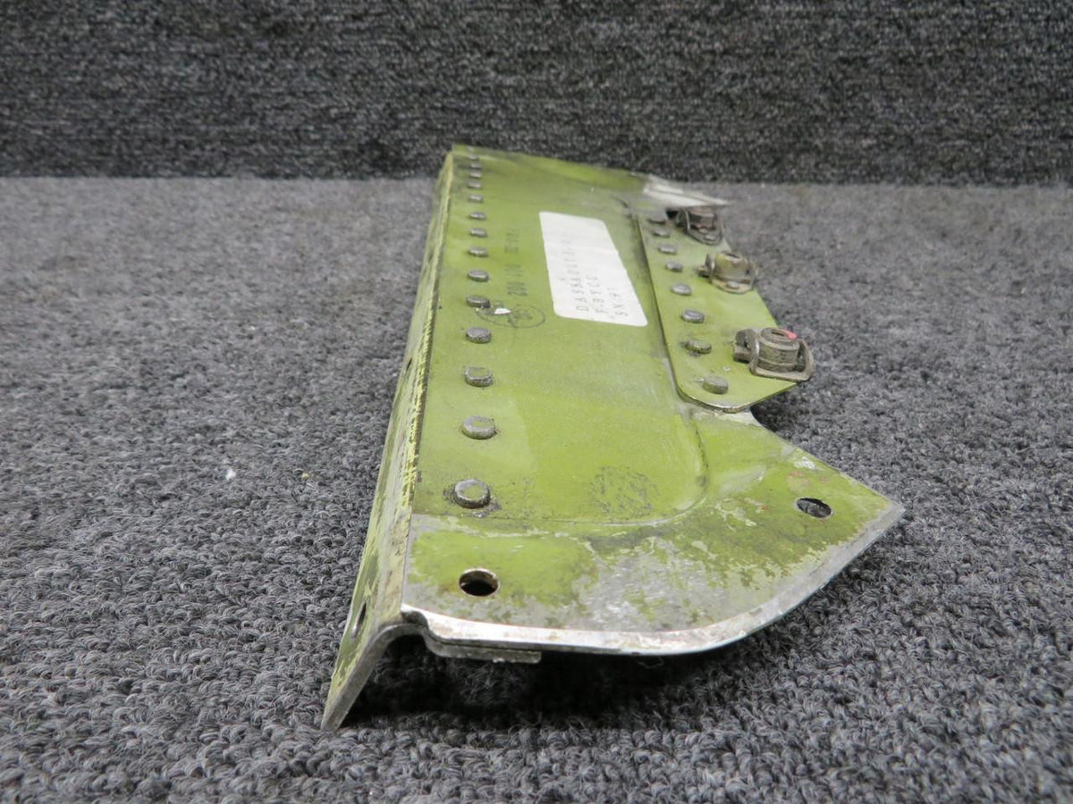Dassault F10A-299-001-002 Dassault FA-10 Panel RH