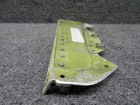 Dassault F10A-299-001-002 Dassault FA-10 Panel RH