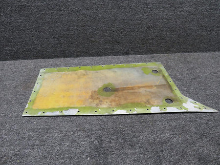 Learjet 2311600-60 Learjet 25B Service Access Door RH