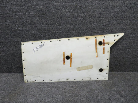 Learjet 2311600-60 Learjet 25B Service Access Door RH