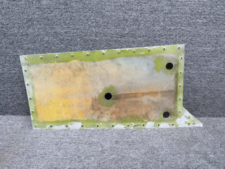 Learjet 2311600-60 Learjet 25B Service Access Door RH