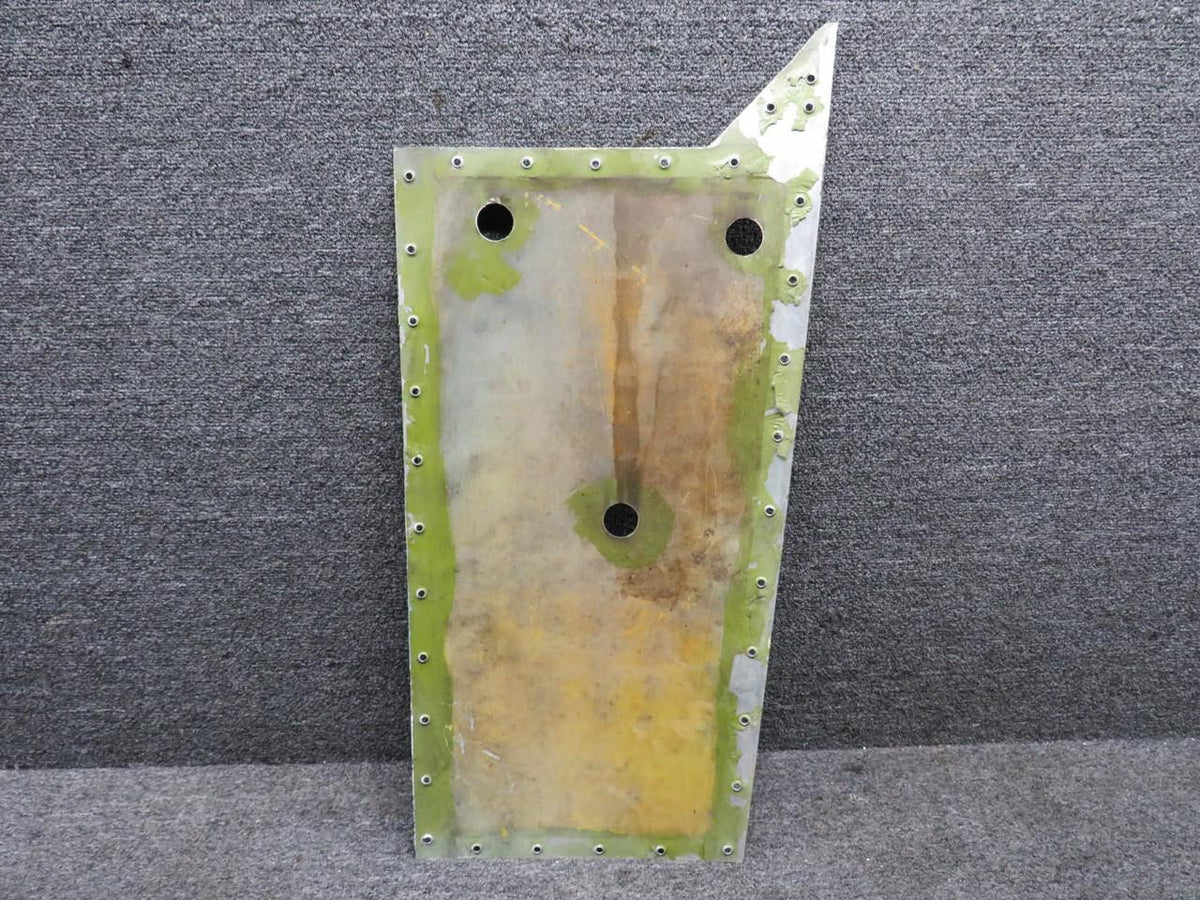 Learjet 2311600-60 Learjet 25B Service Access Door RH