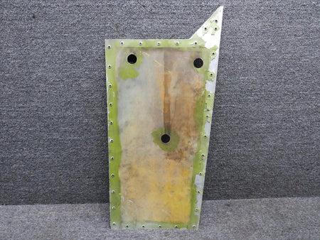 Learjet 2311600-60 Learjet 25B Service Access Door RH