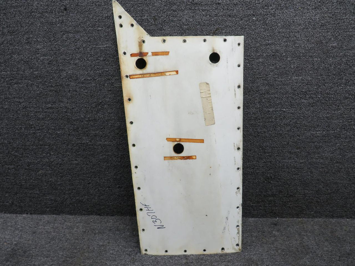 Learjet 2311600-60 Learjet 25B Service Access Door RH
