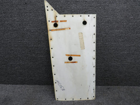 Learjet 2311600-60 Learjet 25B Service Access Door RH