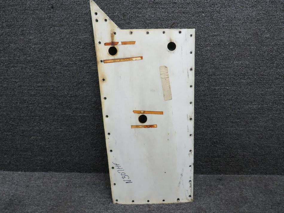 Learjet 2311600-60 Learjet 25B Service Access Door RH