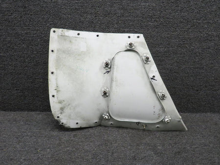 Hawker S25FC6000-2 Hawker HS125 Outer Fairing RH with Cover