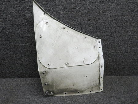 Hawker S25FC6000-2 Hawker HS125 Outer Fairing RH with Cover