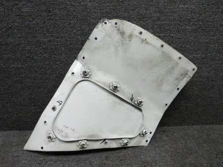 Hawker S25FC6000-2 Hawker HS125 Outer Fairing RH with Cover
