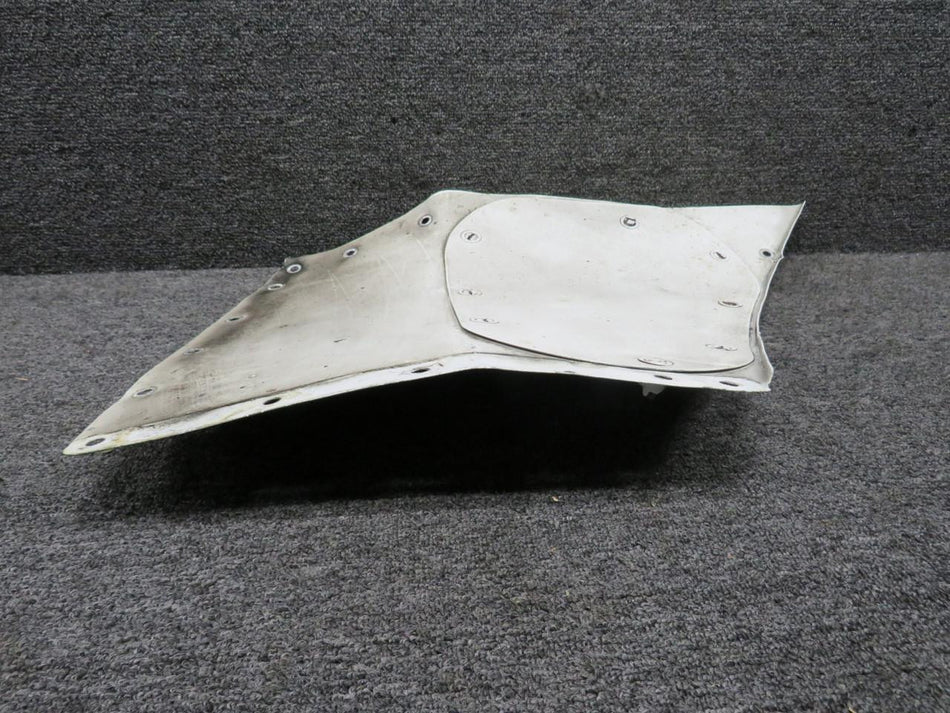 Hawker S25FC6000-2 Hawker HS125 Outer Fairing RH with Cover