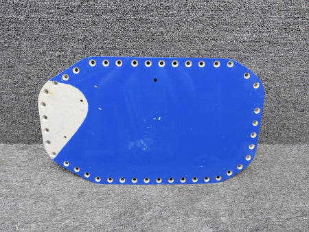 Dassault F10A-117-005-001 Dassault FA-10 Door Panel Assembly