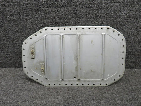 Dassault F10A-117-005-001 Dassault FA-10 Door Panel Assembly