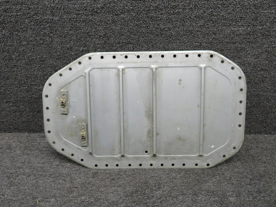 Dassault F10A-117-005-001 Dassault FA-10 Door Panel Assembly