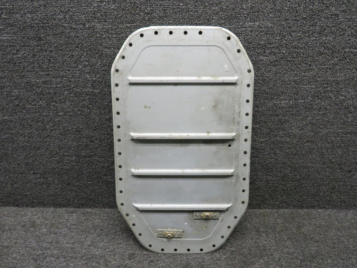 Dassault F10A-117-005-001 Dassault FA-10 Door Panel Assembly