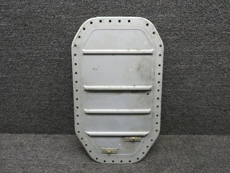 Dassault F10A-117-005-001 Dassault FA-10 Door Panel Assembly