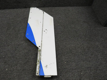 Dassault F10A-245-028-001 Dassault FA-10 Door Assembly with Deflector