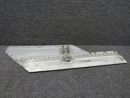 Dassault F10A-245-028-001 Dassault FA-10 Door Assembly with Deflector