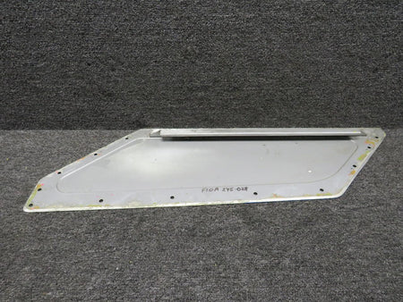 Dassault F10A-245-029-001 Dassault FA-10 Vertical Stabalizer Panel LH