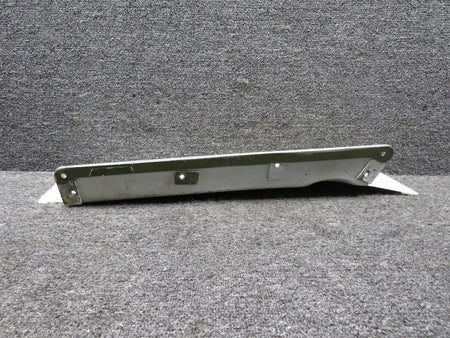 Dassault F10A-381-001-191 Dassault FA-10 Plate LH (White)