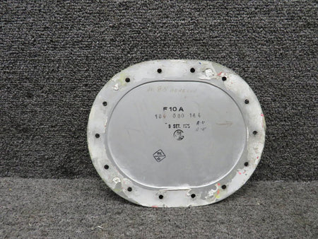 Dassault F10A-184-000-164 Dassault FA-10 Door Panel Assembly