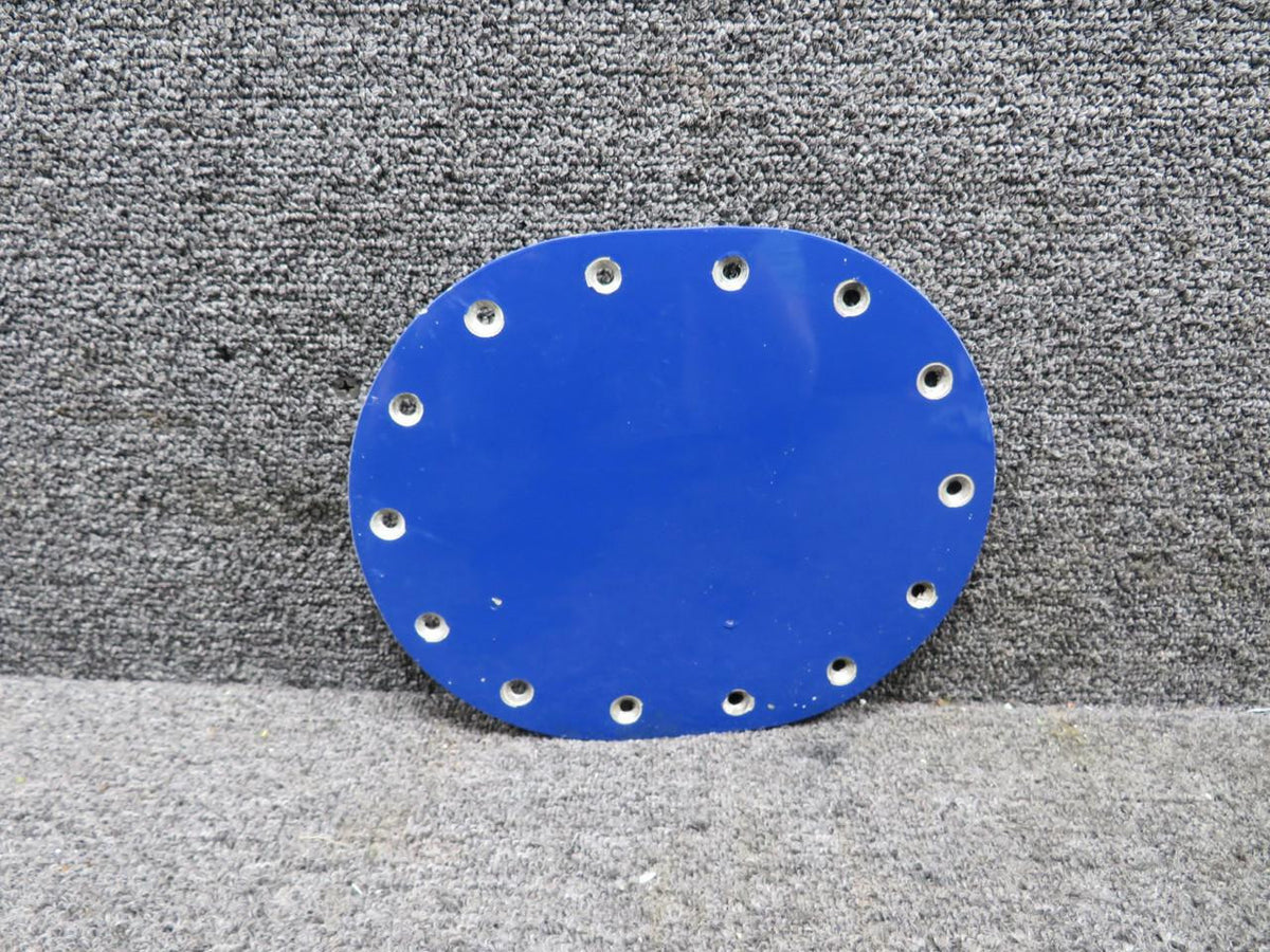 Dassault F10A-184-000-164 Dassault FA-10 Door Panel Assembly