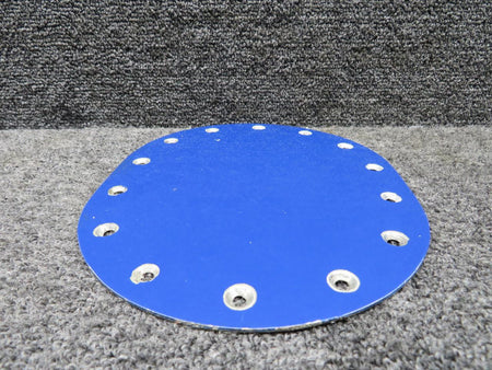 Dassault F10A-184-000-164 Dassault FA-10 Door Panel Assembly
