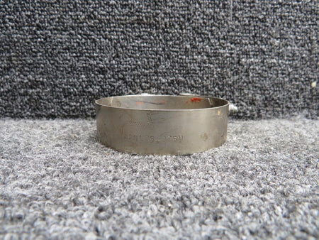 Does Not Apply 420C75-275M Clamp