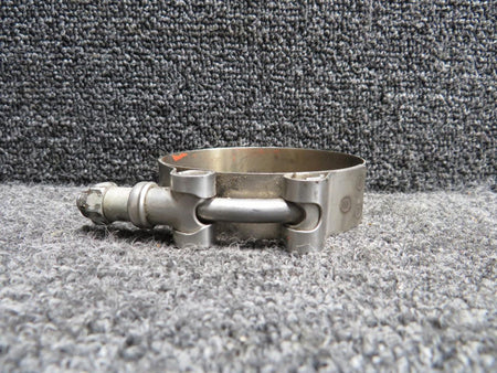 Does Not Apply 420C75-275M Clamp