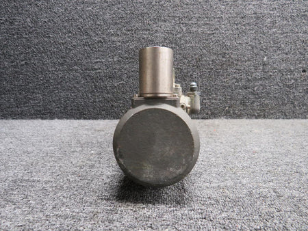 Gates Learjet 2481145-2 (Alt: 24150-1) Task Gates Learjet 3-Way Emergency Pressure Valve Assy