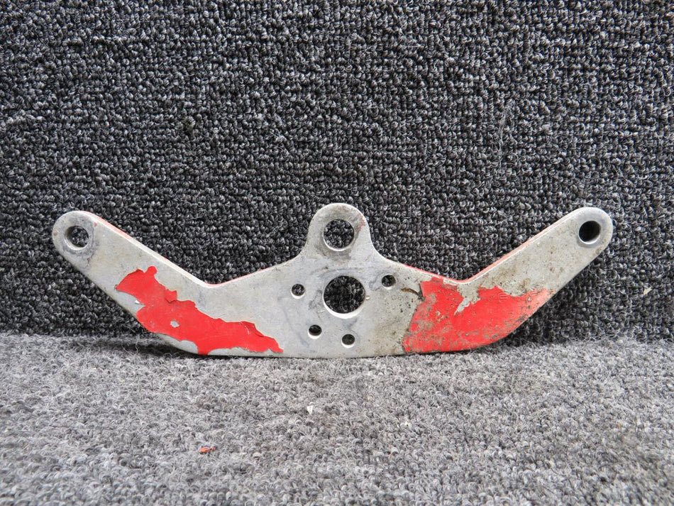 Cessna Aircraft Parts 0432166-3 Cessna Elevator Bellcrank