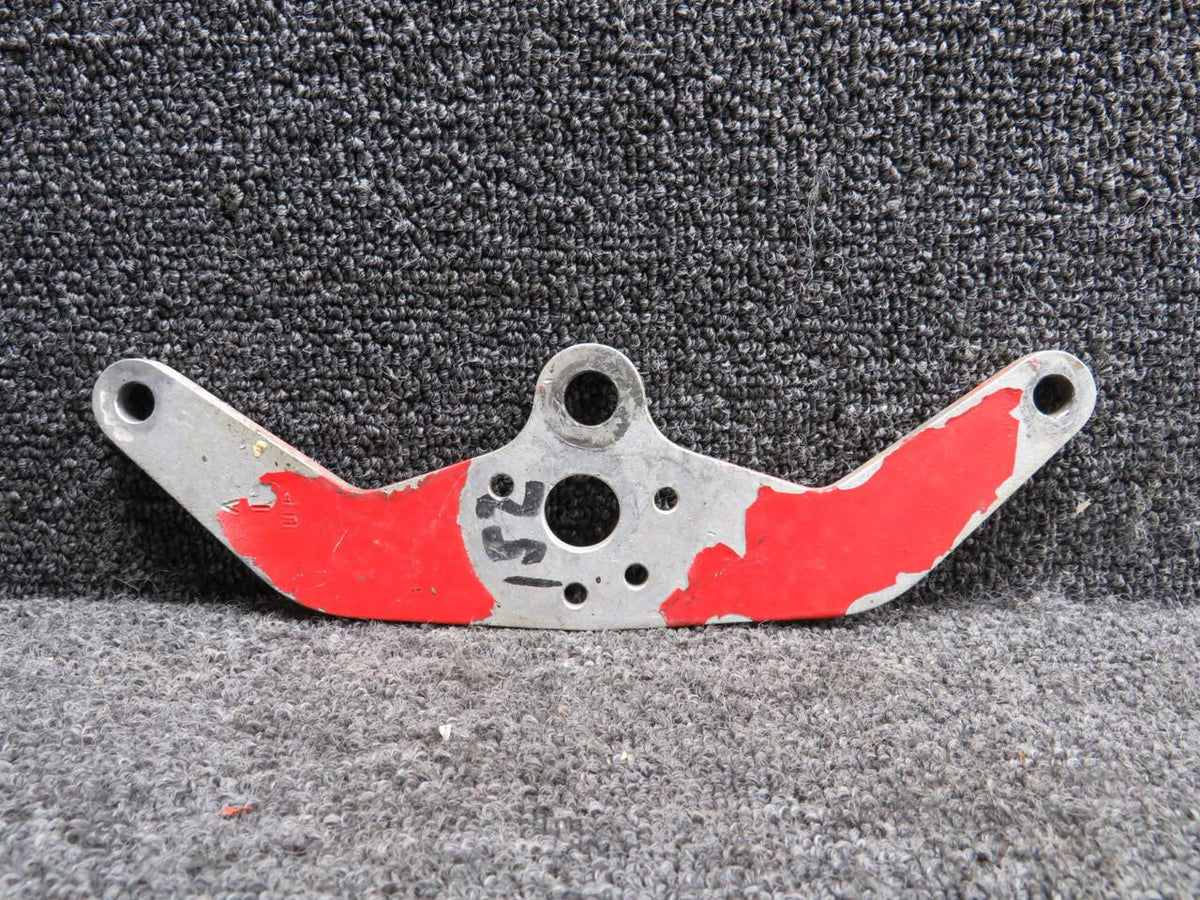 Cessna Aircraft Parts 0432166-3 Cessna Elevator Bellcrank