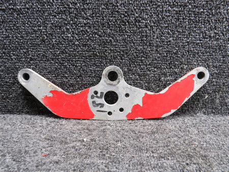 Cessna Aircraft Parts 0432166-3 Cessna Elevator Bellcrank