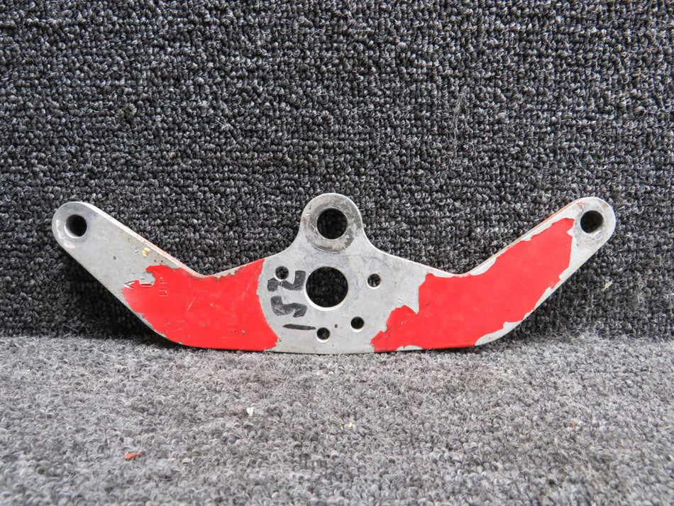 Cessna Aircraft Parts 0432166-3 Cessna Elevator Bellcrank
